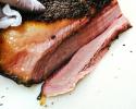 Hinzes BBQ has fresh bbq brisket daily! Hungry stop by for lunch or call us we will have it ready for pick up. Hinzes BBQ also caterers for all events, call today we book months in advance. 